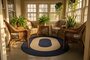 Sunroom VCS