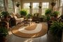 Sunroom VCS