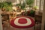 Sunroom VCS