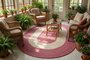 Sunroom VCS