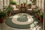 Sunroom VCS