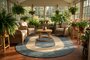 Sunroom VCS