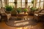 Sunroom VCS