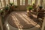 Sunroom VCS