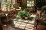 Sunroom VCS