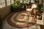 Sunroom VCS