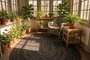 Sunroom VCS