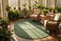 Sunroom VCS