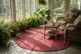 Sunroom VCS