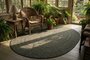 Sunroom VCS