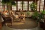 Sunroom VCS
