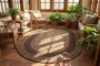Sunroom VCS