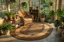 Sunroom VCS
