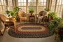 Sunroom VCS