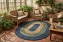 Sunroom VCS