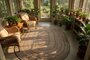 Sunroom VCS