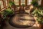 Sunroom VCS