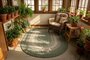 Sunroom VCS