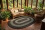 Sunroom VCS