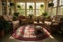 Sunroom VCS