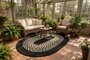Sunroom VCS