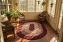 Sunroom VCS