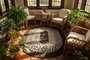 Sunroom VCS