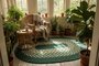 Sunroom VCS