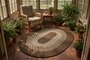 Sunroom VCS