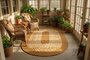 Sunroom VCS