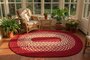 Sunroom VCS