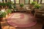 Sunroom VCS