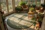 Sunroom VCS