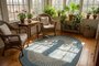 Sunroom VCS