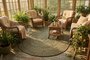 Sunroom VCS