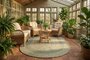 Sunroom VCS