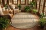 Sunroom VCS