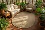Sunroom VCS