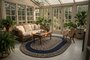 Sunroom VCS