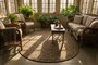 Sunroom VCS