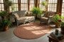 Sunroom VCS