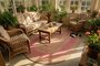 Sunroom VCS