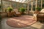 Sunroom VCS