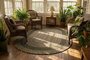 Sunroom VCS