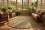 Sunroom VCS