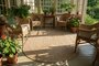 Sunroom VCS