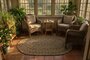 Sunroom VCS