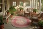 Sunroom VCS