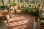 Sunroom VCS