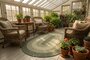 Sunroom VCS